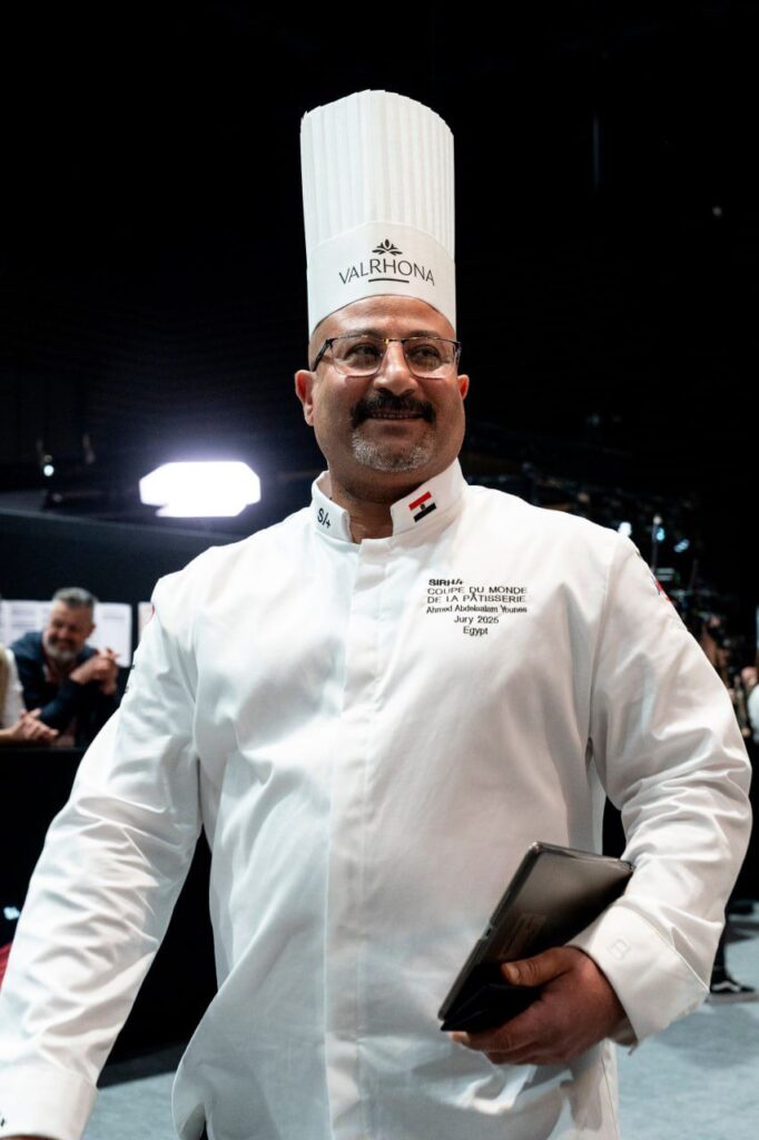 ahmedabdelsalamyounes