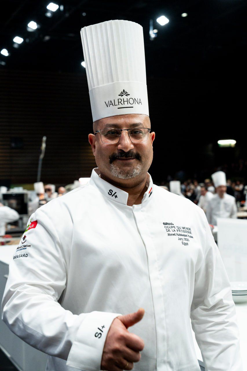 whatsapp image 2025 09 10 at 18.54.29 16719b92