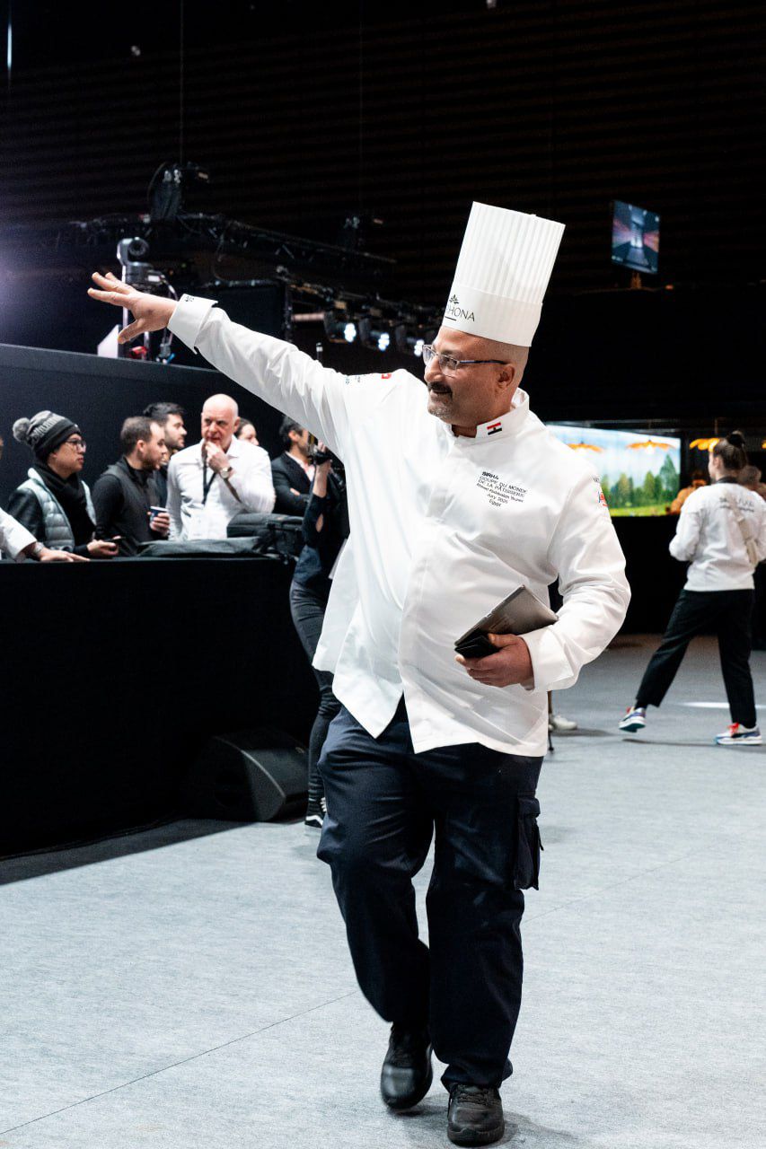 Ahmed Abdelsalam Younes احمد عبدالسلام يونس