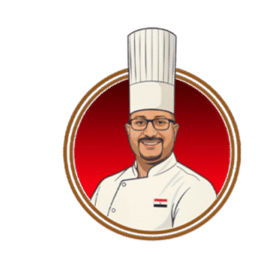 Ahmed Abdelsalam Younes احمد عبدالسلام يونس