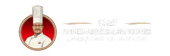 Ahmed Abdelsalam Younes احمد عبدالسلام يونس