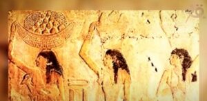 16510515591620897339