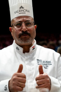 photo 2025 02 20 13 58 34