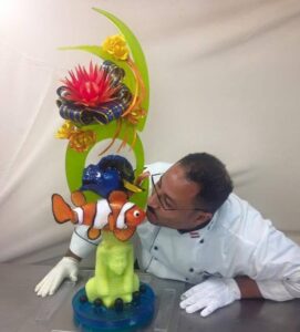 photo 2025 11 09 17 58 55 (2)