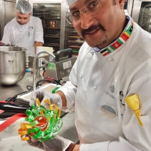 photo 2025 11 09 17 58 56