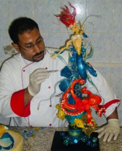 photo 2025 11 09 18 03 05