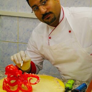 photo 2025 11 09 18 03 20 (2)