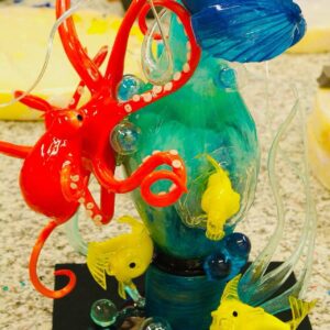 photo 2025 11 09 18 03 20 (3)