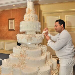 photo 2025 11 10 19 53 03