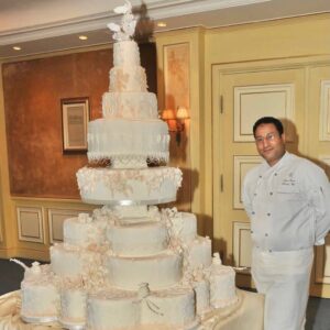 photo 2025 11 10 19 53 04