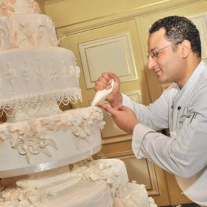 photo 2025 11 10 19 53 04(2)