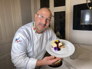 photo 2025 11 13 19 02 06