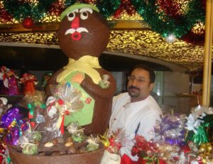 photo 2025 11 13 19 08 05 (4)