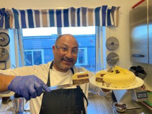 photo 2025 11 13 19 46 49