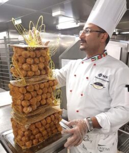 photo 2025 11 14 18 41 21