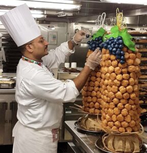 photo 2025 11 14 18 41 30