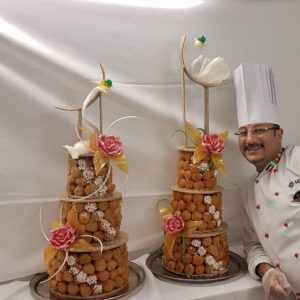 photo 2025 11 14 18 44 12