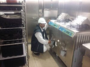 photo 2025 11 15 19 33 11