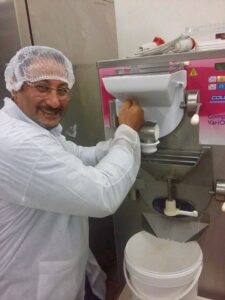 photo 2025 11 15 19 33 27