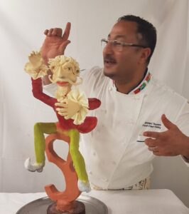 photo 2025 11 15 20 51 35 (2)