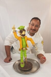 photo 2025 11 15 20 51 35 (3)