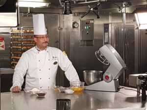 photo 2025 11 29 15 24 10