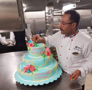 photo 2025 11 29 15 26 14 (2)