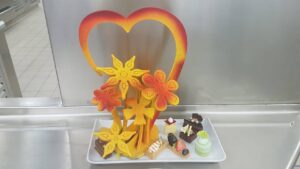 photo 2025 11 29 15 26 20