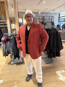 photo 2025 11 29 15 27 52