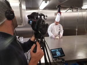 photo 2025 11 29 19 01 34