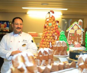 دروس الحياة من المطبخ: ما علمتني الحلويات عن الصبر photo 2025 11 30 17 43 05 (16)