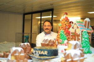 photo 2025 11 30 17 43 05 (18)