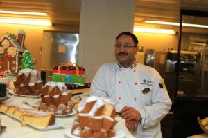 photo 2025 11 30 17 43 05 (19)