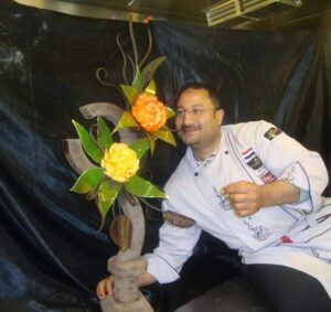 photo 2025 11 30 17 43 05 (3)