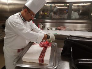 photo 2025 11 30 17 43 05 (4)