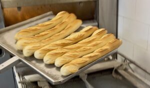 photo 2025 11 30 18 19 05