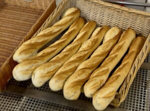 photo 2025 11 30 18 19 06