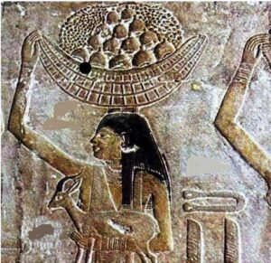 The Accidental Discovery That Changed Humanity: How Ancient Egyptians Unlocked the Magic of Yeast 163