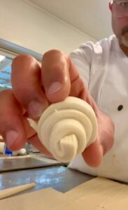 photo 2025 12 03 15 39 31