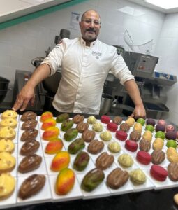 photo 2025 12 06 20 23 01 (2)