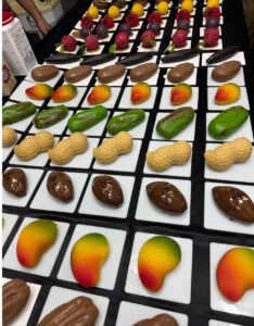 photo 2025 12 06 20 23 02 (2)