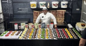 photo 2025 12 06 20 23 02 (5)