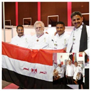 photo 2025 12 08 20 03 36