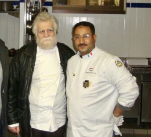 photo 2025 12 08 20 50 24