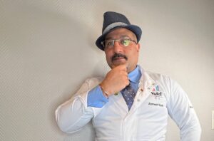 photo 2023 01 06 20 00 20