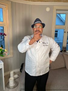 photo 2023 02 09 17 09 37